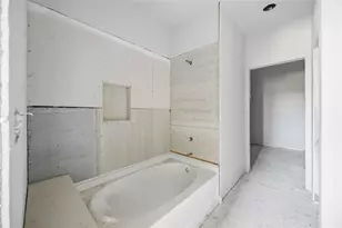 3806 Sayers St, Houston, TX 77026 - Photo 7