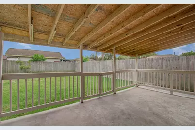 10510 Kittrell Street, Houston, TX 77034 - Photo 5