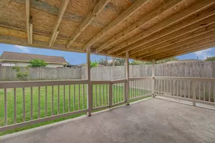 10510 Kittrell St, Houston, TX 77034 - Photo 5