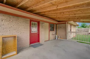 10510 Kittrell St, Houston, TX 77034 - Photo 3
