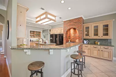 32526 Mulligan Trail, Magnolia, TX 77354 - Photo 21