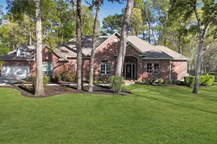 32526 Mulligan Trail, Magnolia, TX 77354 - Photo 11