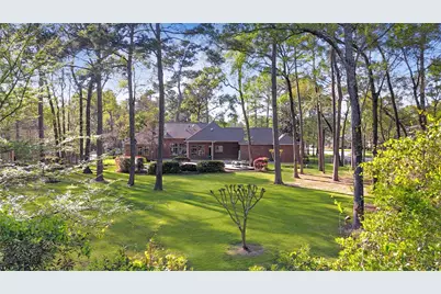 32526 Mulligan Trail, Magnolia, TX 77354 - Photo 41