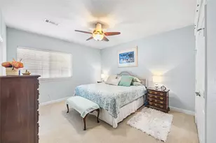 32526 Mulligan Trail, Magnolia, TX 77354 - Photo 29