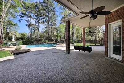 32526 Mulligan Trail, Magnolia, TX 77354 - Photo 35