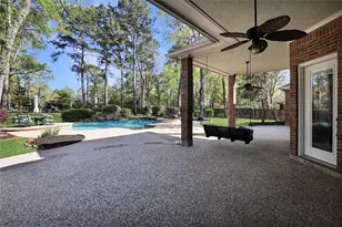 32526 Mulligan Trail, Magnolia, TX 77354 - Photo 35