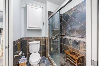 32526 Mulligan Trail, Magnolia, TX 77354 - Photo 31