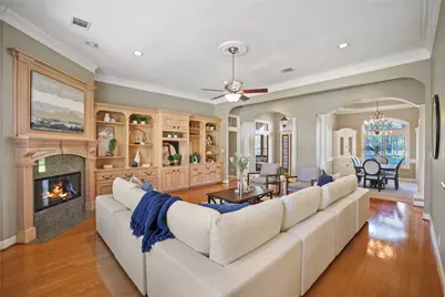 32526 Mulligan Trail, Magnolia, TX 77354 - Photo 17