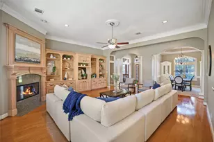 32526 Mulligan Trail, Magnolia, TX 77354 - Photo 17