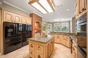 32526 Mulligan Trail, Magnolia, TX 77354 - Photo 7