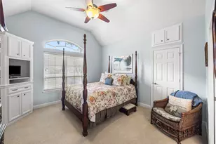 32526 Mulligan Trail, Magnolia, TX 77354 - Photo 27