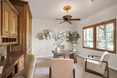 32526 Mulligan Trail, Magnolia, TX 77354 - Photo 13