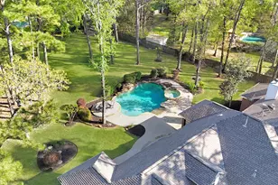 32526 Mulligan Trail, Magnolia, TX 77354 - Photo 37