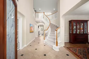 8961 Fallsbrook Ct, Conroe, TX 77302 - Photo 5
