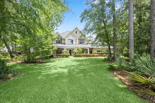 8961 Fallsbrook Ct, Conroe, TX 77302 - Photo 47