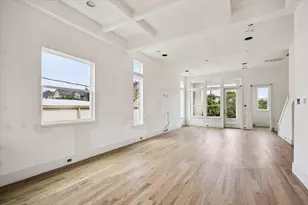 308 Fowler St, Houston, TX 77007 - Photo 9
