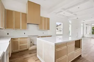 308 Fowler St, Houston, TX 77007 - Photo 3