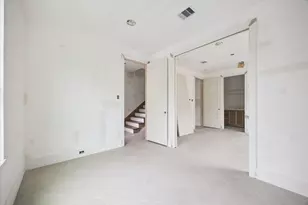 308 Fowler St, Houston, TX 77007 - Photo 25