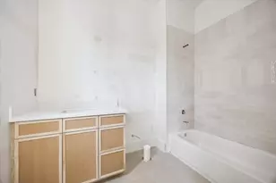 308 Fowler St, Houston, TX 77007 - Photo 21