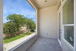 308 Fowler St, Houston, TX 77007 - Photo 11