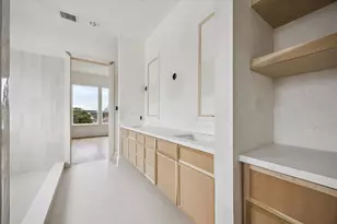 308 Fowler St, Houston, TX 77007 - Photo 15
