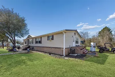 21611 Parker Road, Tomball, TX 77377 - Photo 9
