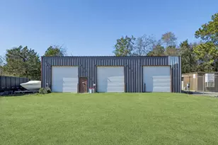 21611 Parker Rd, Tomball, TX 77377 - Photo 3