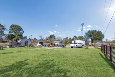 21611 Parker Road, Tomball, TX 77377 - Photo 7