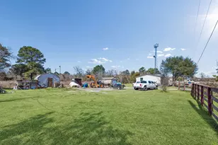 21611 Parker Rd, Tomball, TX 77377 - Photo 7