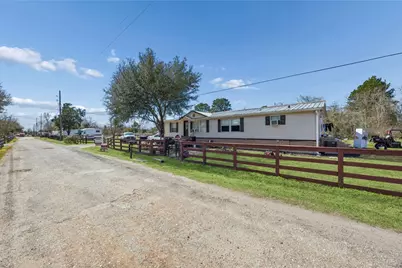 21611 Parker Road, Tomball, TX 77377 - Photo 5