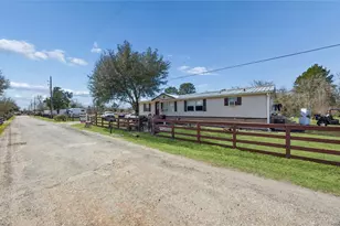 21611 Parker Rd, Tomball, TX 77377 - Photo 5