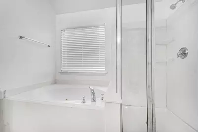 18131 Stone Trail Manor Drive, Humble, TX 77346 - Photo 19