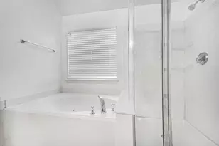 18131 Stone Trail Manor Dr, Humble, TX 77346 - Photo 19