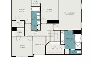 18131 Stone Trail Manor Dr, Humble, TX 77346 - Photo 31