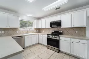 18131 Stone Trail Manor Dr, Humble, TX 77346 - Photo 13