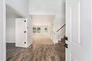 18131 Stone Trail Manor Dr, Humble, TX 77346 - Photo 7