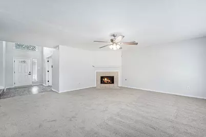 18131 Stone Trail Manor Drive, Humble, TX 77346 - Photo 11