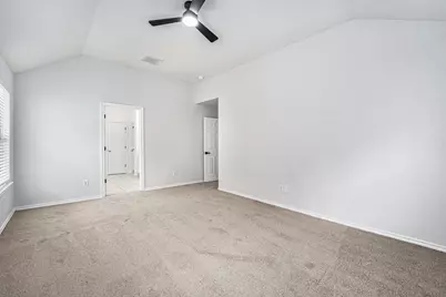 18131 Stone Trail Manor Drive, Humble, TX 77346 - Photo 17