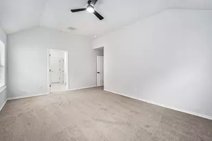 18131 Stone Trail Manor Dr, Humble, TX 77346 - Photo 17