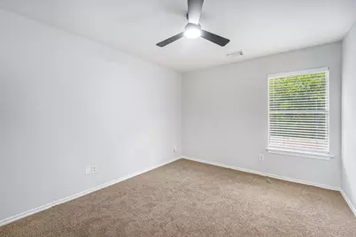 18131 Stone Trail Manor Drive, Humble, TX 77346 - Photo 23