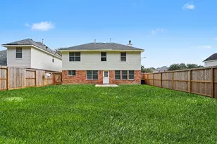 18131 Stone Trail Manor Dr, Humble, TX 77346 - Photo 27