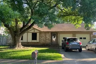16126 Tibet Rd, Friendswood, TX 77546 - Photo 1