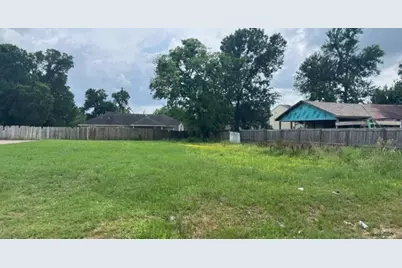 701 W Virginia Street, Navasota, TX 77868 - Photo 3