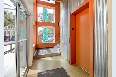 5712 Val Verde Street, Houston, TX 77057 - Photo 3