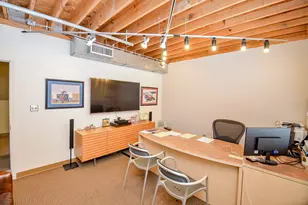 5712 Val Verde St, Houston, TX 77057 - Photo 31