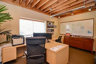 5712 Val Verde St, Houston, TX 77057 - Photo 35