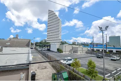 5712 Val Verde Street, Houston, TX 77057 - Photo 47