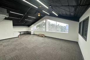 5712 Val Verde St, Houston, TX 77057 - Photo 49