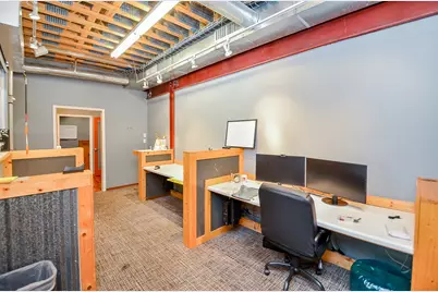 5712 Val Verde Street, Houston, TX 77057 - Photo 23