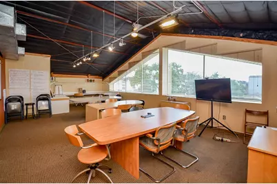 5712 Val Verde Street, Houston, TX 77057 - Photo 15